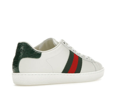 Gucci Ace Classic (Women's)