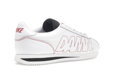 Nike Cortez Kenny 1 Kendrick Lamar DAMN.