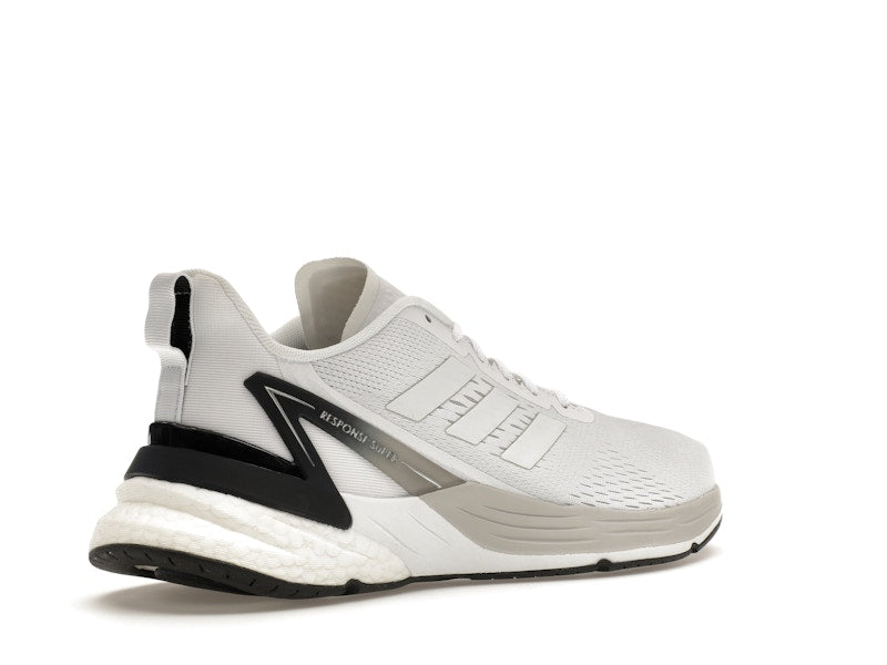 adidas Response Super Cloud White