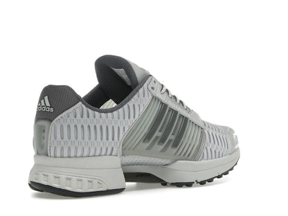 adidas Climacool 1 Grey Two Grey Three Grey Five