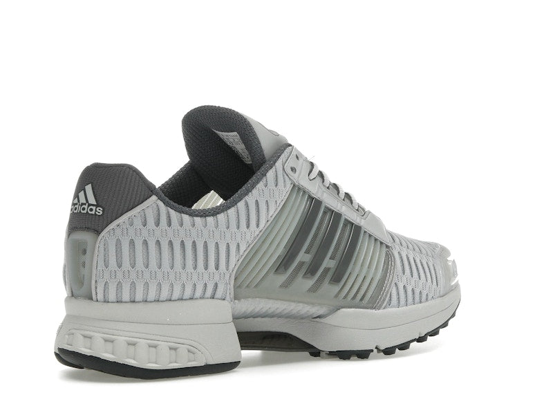 adidas Climacool 1 Grey Two Grey Three Grey Five