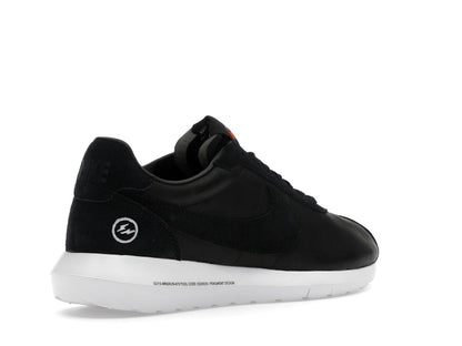 Nike Roshe Run LD-1000 Fragment Black