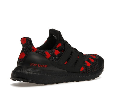 adidas Ultra Boost 5.0 DNA Valentine's Day