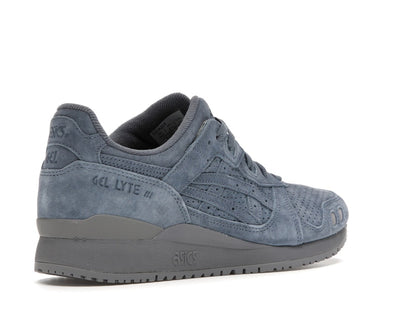 ASICS Gel-Lyte III Ronnie Fieg The Palette Elevation