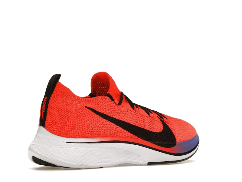 Nike VaporFly 4% Flyknit London Marathon (2019)