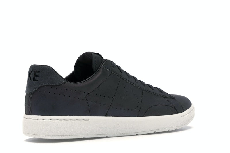 Nike Tennis Classic Ultra Iridescent Holographic