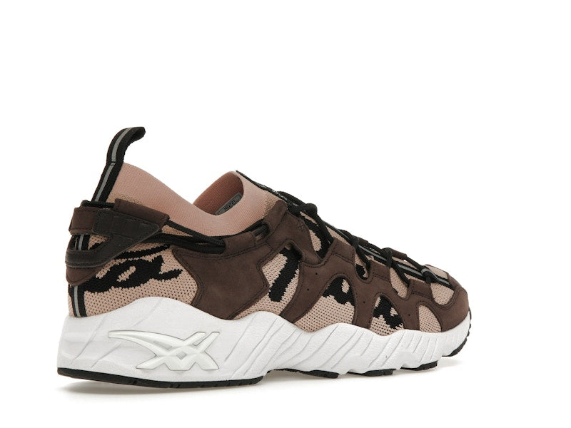 ASICS Gel-Mai Knit Patta