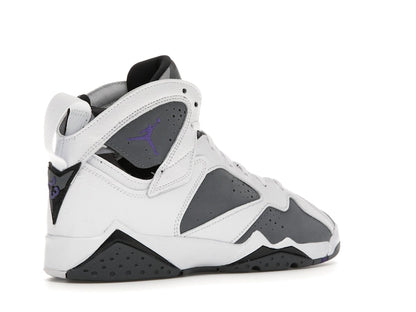 Jordan 7 Retro Flint (2021) (GS)