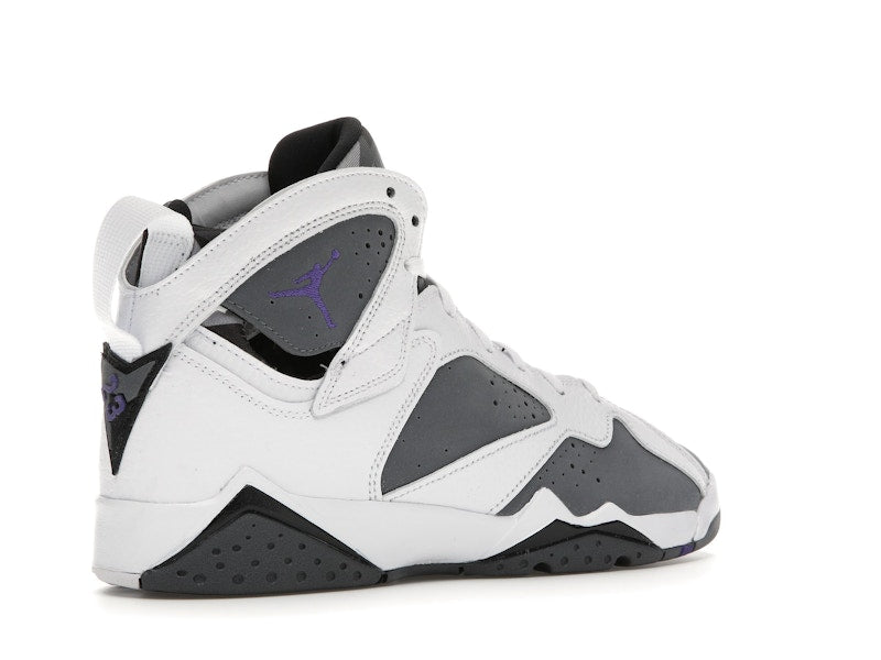 Jordan 7 Retro Flint (2021) (GS)