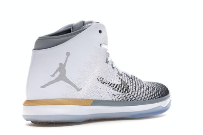 Jordan XXX1 Chinese New Year