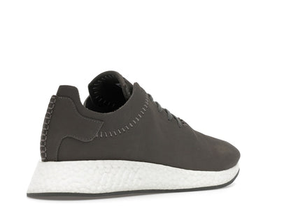 adidas NMD R2 Wings and Horns Ash