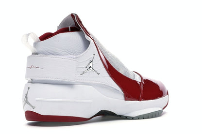 Jordan 19 OG Midwest