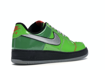 Nike Air Force 1 Low Frankenstein