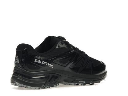 Salomon XT-Wings 2 Palace Black