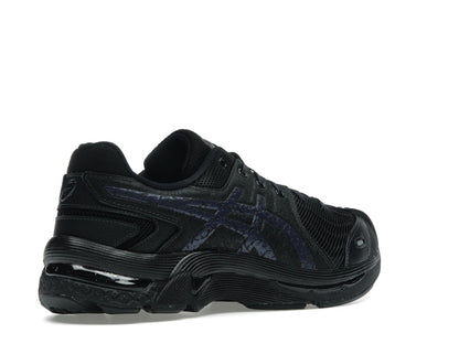 Asics Gel-Kiril 3 Kiko Kostadinov Black Navy