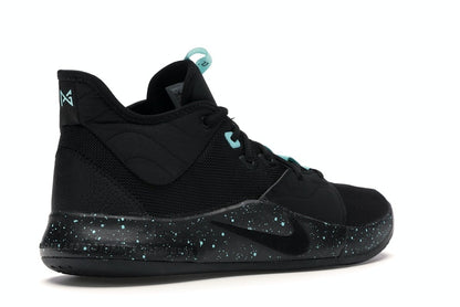 Nike PG 3 Diamond