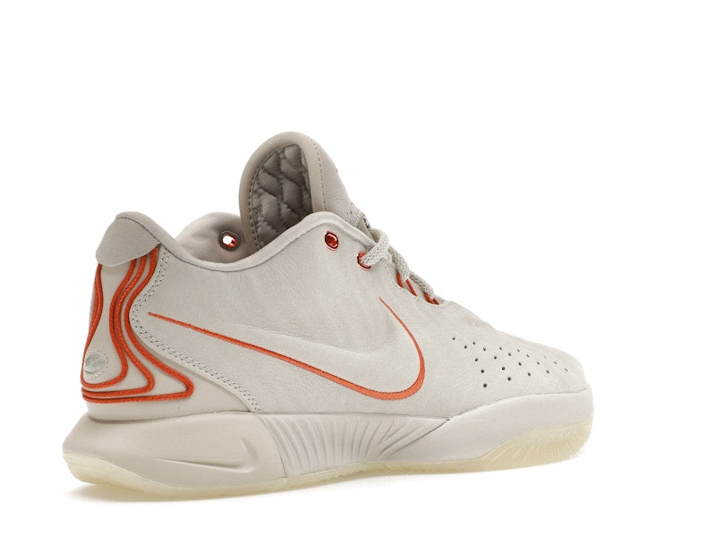 Nike LeBron 21 Akoya