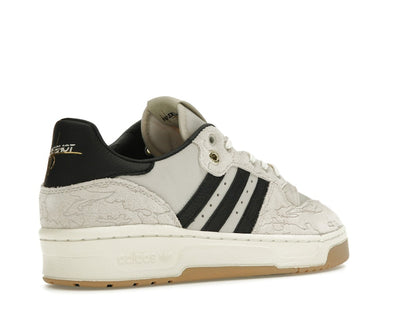 adidas Rivalry Low Nadeshot