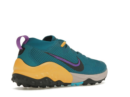 Nike Wildhorse 7 Mystic Teal
