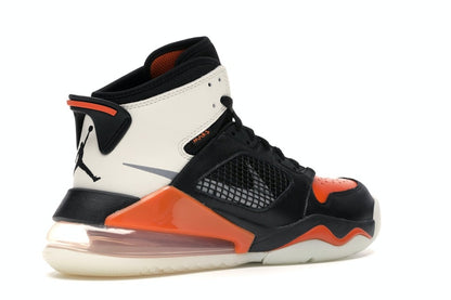 Jordan Mars 270 Shattered Backboard