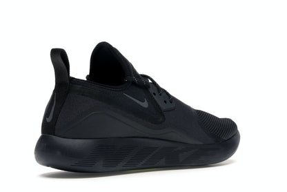 Nike LunarCharge Black