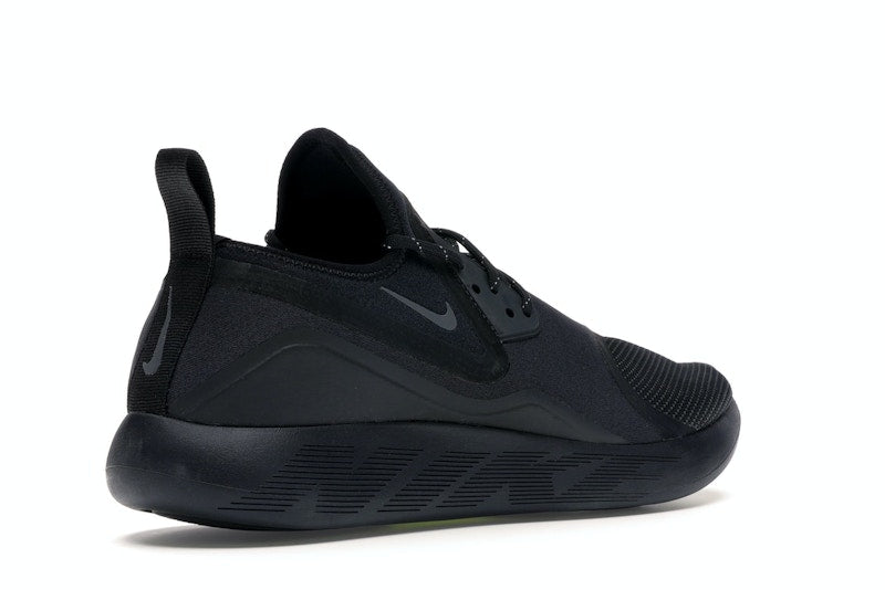 Nike LunarCharge Black