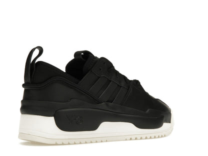 adidas Y-3 Rivalry Black Off White