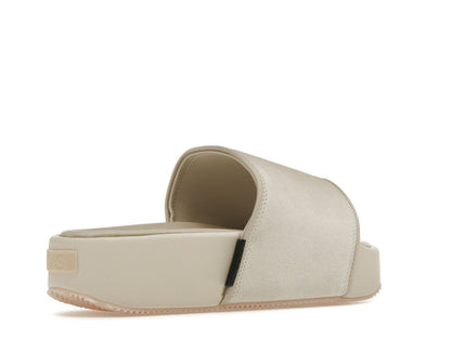 adidas Y-3 New Slide Orbit Grey Bliss Linen