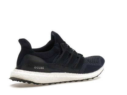 adidas Ultra Boost 1.0 Collegiate Navy