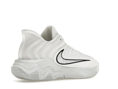 Nike Giannis Immortality 4 Humility