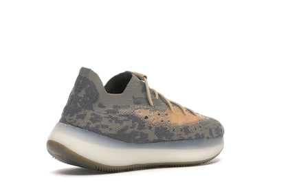 adidas Yeezy Boost 380 Mist (Kids)