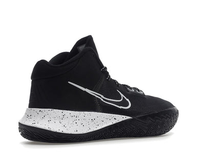 Nike Kyrie Flytrap 4 Black White