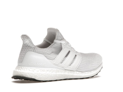 adidas Ultra Boost 4.0 DNA Cloud White (Women's)