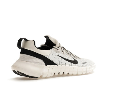 Nike Free Run 5.0 Phantom Sail