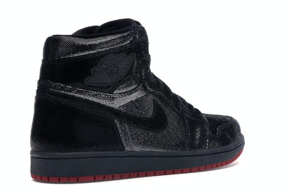 Jordan 1 Retro High SP Gina (Special Box)