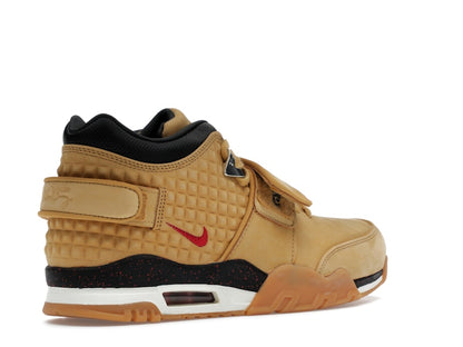 Nike Air Cruz Wheat