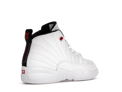 Jordan 12 Retro Twist (PS)