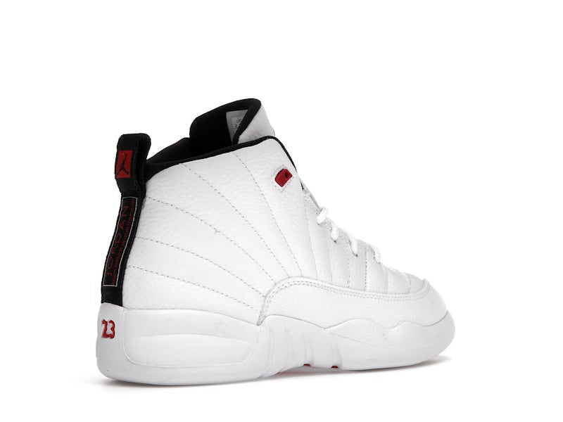 Jordan 12 Retro Twist (PS)