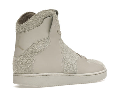 Jordan Westbrook 0.2 Light Bone