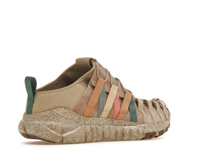 Nike Free Crater Trail Moc N7 Mule Grain (2022)