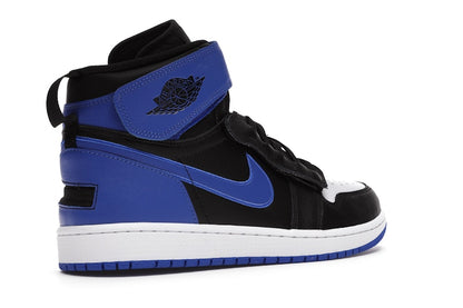 Jordan 1 High FlyEase Royal