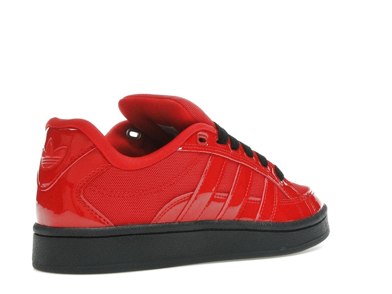 adidas Campus 00s Beta Better Scarlet Patent