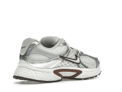Nike V5 RNR Sail Fauna Brown Phantom Light Orewood Brown (Women's)
