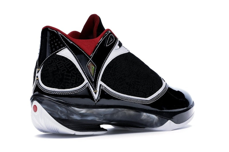 Jordan 2009 Hall of Fame