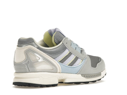 adidas ZX 8000 Violet Tone Grey (Women's)