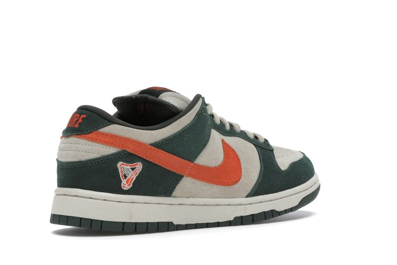 Nike SB Dunk Low Eire