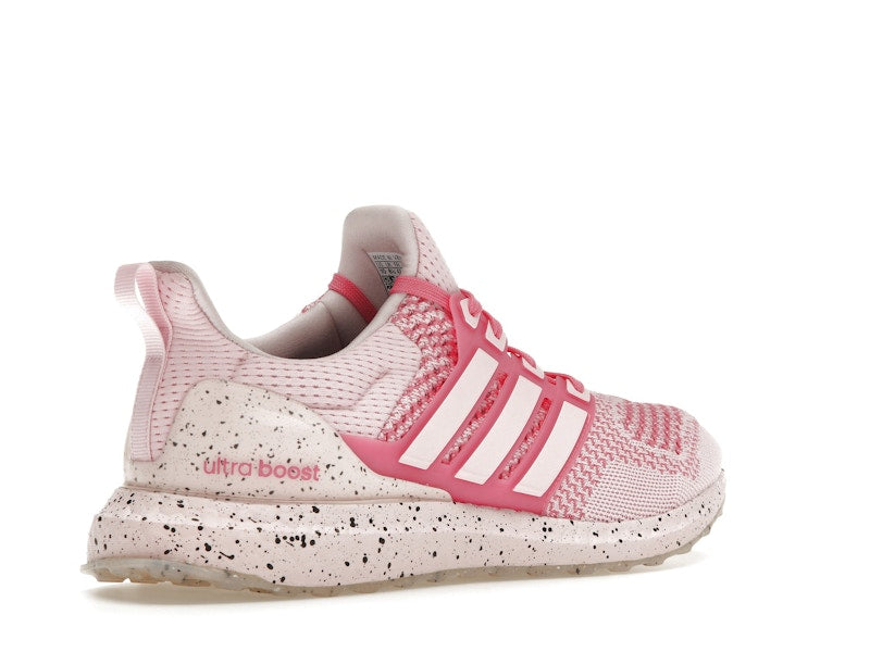 adidas Ultra Boost 1.0 Clear Pink (Women's)