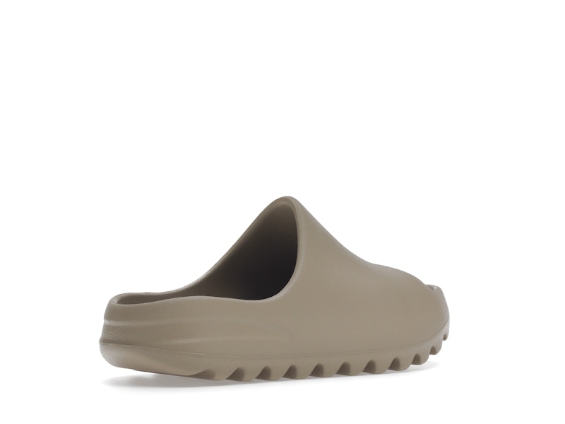 adidas Yeezy Slide Pure (Restock Pair) (Kids)