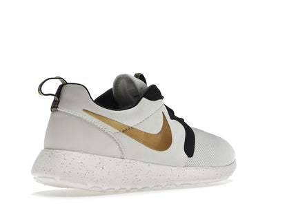 Nike Roshe Run Gold Trophy