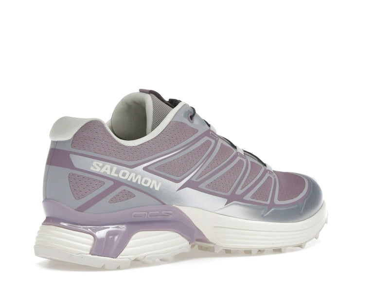 Salomon XT-Pathway 2 Nirvana